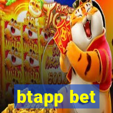 btapp bet